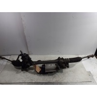 Рейка рулевая 1k1423051dm volkswagen touran audi