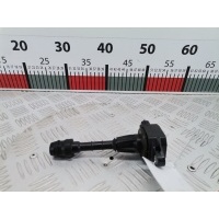 Катушка зажигания Nissan Note (2005-2013) 2009 AIC6207J,22448AX001