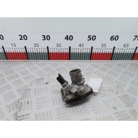 Корпус термостата Ford Ka 2 (2008-2016) 2013 ,1535448