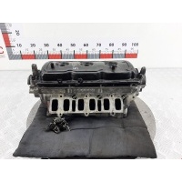 Головка блока цилиндров (ГБЦ) Audi A6 C5 (1997-2005) 2002 ,059103266FX