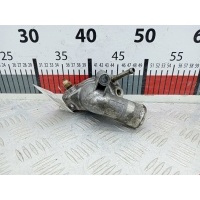Корпус термостата Opel Vectra C (2002-2008) 2003 ,95517660