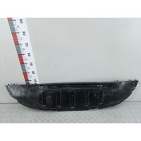 Защита радиатора Renault Scenic 2 (2003-2009) 2003 8200140334