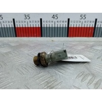 Датчик давления масла Peugeot 307 (2001-2008) 2008 9631846480,1131C5