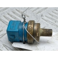Датчик температуры охлаждающей жидкости Volkswagen Golf 4 (1997-2004) 1999 078919501B,059919501