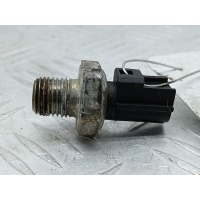 Датчик давления масла Ford Focus 1 (1998-2005) 1999 98AB-9278-A1A,1053881