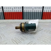 Датчик температуры охлаждающей жидкости Volkswagen Golf 4 (1997-2004) 2001 1J0359481A,1J0959481A