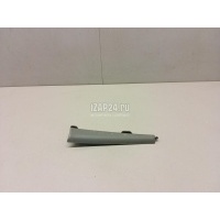 Обшивка стойки VAG A6 [C6,4F] (2004 - 2011) 4F0868204AE59