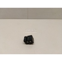 Блок кнопок VAG A6 [C6,4F] (2004 - 2011) 4F0927123A5PR