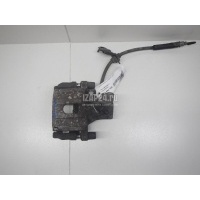 Суппорт тормозной задний левый Volvo Focus II (2008 - 2011) 36000902