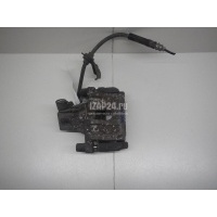 Суппорт тормозной задний правый Volvo Focus II (2008 - 2011) 36000903
