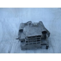 Корпус фильтра топлива citroen jumper peugeot boxer форд 2.0 hdi tdci