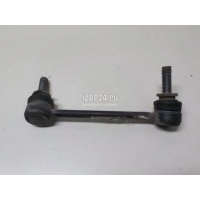 Стойка заднего стабилизатора правая Land Rover Octavia (A4 1U-) (2000 - 2011) LR048092