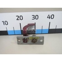 Ручка открывания капота Fiat Marea (1996 - 2007) 7770171