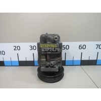 Компрессор системы кондиционирования Denso Marea (1996 - 2007) DCP09009