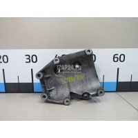 Кронштейн кондиционера Fiat Marea (1996 - 2007) 60619676