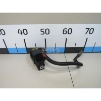 Блок предохранителей Fiat Marea (1996 - 2007) 46443840