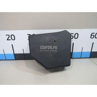 Крышка блока предохранителей Fiat Marea (1996 - 2007) 46441261