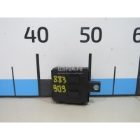 Блок электронный Fiat Marea (1996 - 2007) 46518702