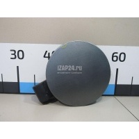 Лючок бензобака Fiat Marea (1996 - 2007) 735246721