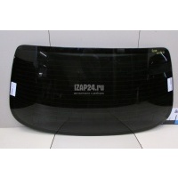 Стекло заднее Fiat Marea (1996 - 2007) 46419476