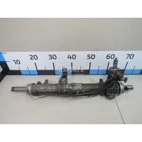 Рейка рулевая Fiat Marea (1996 - 2007) 46456744