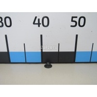 Гайка Fiat Marea (1996 - 2007) 14039711