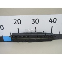 Блок кнопок Fiat Marea (1996 - 2007) 735291017