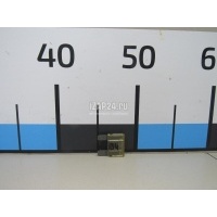 Предохранитель Fiat Marea (1996 - 2007) 11055890