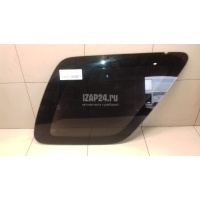 Стекло кузовное глухое правое Ford Maverick (2001 - 2007) 4684093