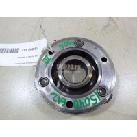 Планетарный механизм Ford Cougar (1998 - 2001) 4507146
