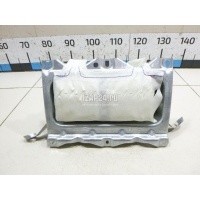 Подушка безопасности пассажирская (в торпедо) Ford Focus II (2005 - 2008) 1670597