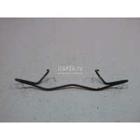 Пружина заднего суппорта Mazda Focus II (2005 - 2008) BPYK26380A