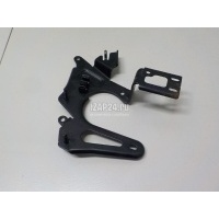 Кронштейн (сопут. товар) Citroen-Peugeot C4 (2005 - 2011) 1319R8