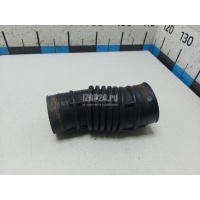 Патрубок воздушного фильтра Hyundai-Kia Sportage (1993 - 2006) 0K01313221B