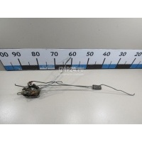 Замок двери передней левой Hyundai-Kia Sportage (1993 - 2006) 0K01959390A96