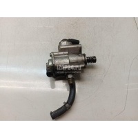 Насос (ТНВД) бензиновый VAG A6 [C6,4F] (2004 - 2011) 06F127025J