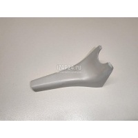 Кожух VAG A6 [C6,4F] (2004 - 2011) 4F0857593J1YE