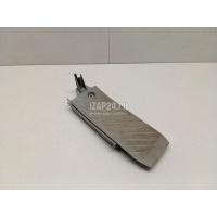 Накладка (кузов внутри) VAG A6 [C6,4F] (2004 - 2011) 4F1864777AE59