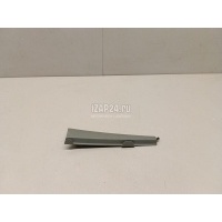 Обшивка стойки VAG A6 [C6,4F] (2004 - 2011) 4F0868203AE59