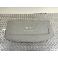 Полка VAG A6 [C6,4F] (2004 - 2011) 4F5863411BG1LC