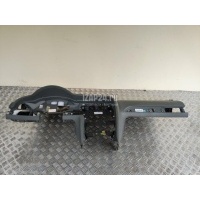Торпедо VAG A6 [C6,4F] (2004 - 2011) 4F1857041R1CR