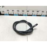 Уплотнитель капота VAG A6 [C6,4F] (2004 - 2011) 4F0823731A