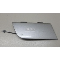Заглушка буксировочного крюка VAG A6 [C6,4F] (2004 - 2011) 4F0807441GRU