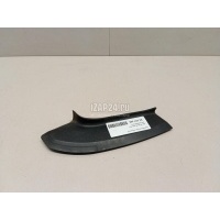 Накладка (кузов наружные) VAG A6 [C6,4F] (2004 - 2011) 4F5853267C01C