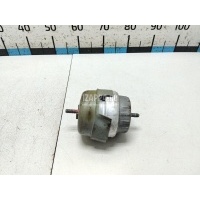 Опора двигателя правая VAG A6 [C6,4F] (2004 - 2011) 4F0199382BH