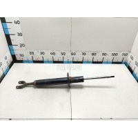 Амортизатор передний VAG A6 [C6,4F] (2004 - 2011) 4F0413031AQ