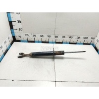 Амортизатор передний VAG A6 [C6,4F] (2004 - 2011) 4F0413031AQ