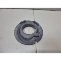 Опора передней пружины нижняя VAG A6 [C6,4F] (2004 - 2011) 4F0412066