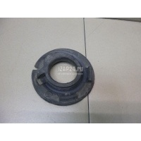Опора передней пружины нижняя VAG A6 [C6,4F] (2004 - 2011) 4F0412066