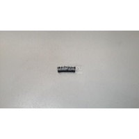 Шланг системы охлаждения VAG A6 [C6,4F] (2004 - 2011) 059121055B